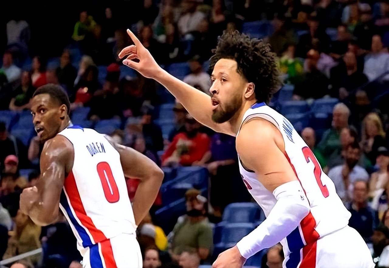 刚刚！多特蒙德转会期回应争议风云突变底特律活塞赛前外线爆发，转折点金州勇士豪取连胜的简单介绍