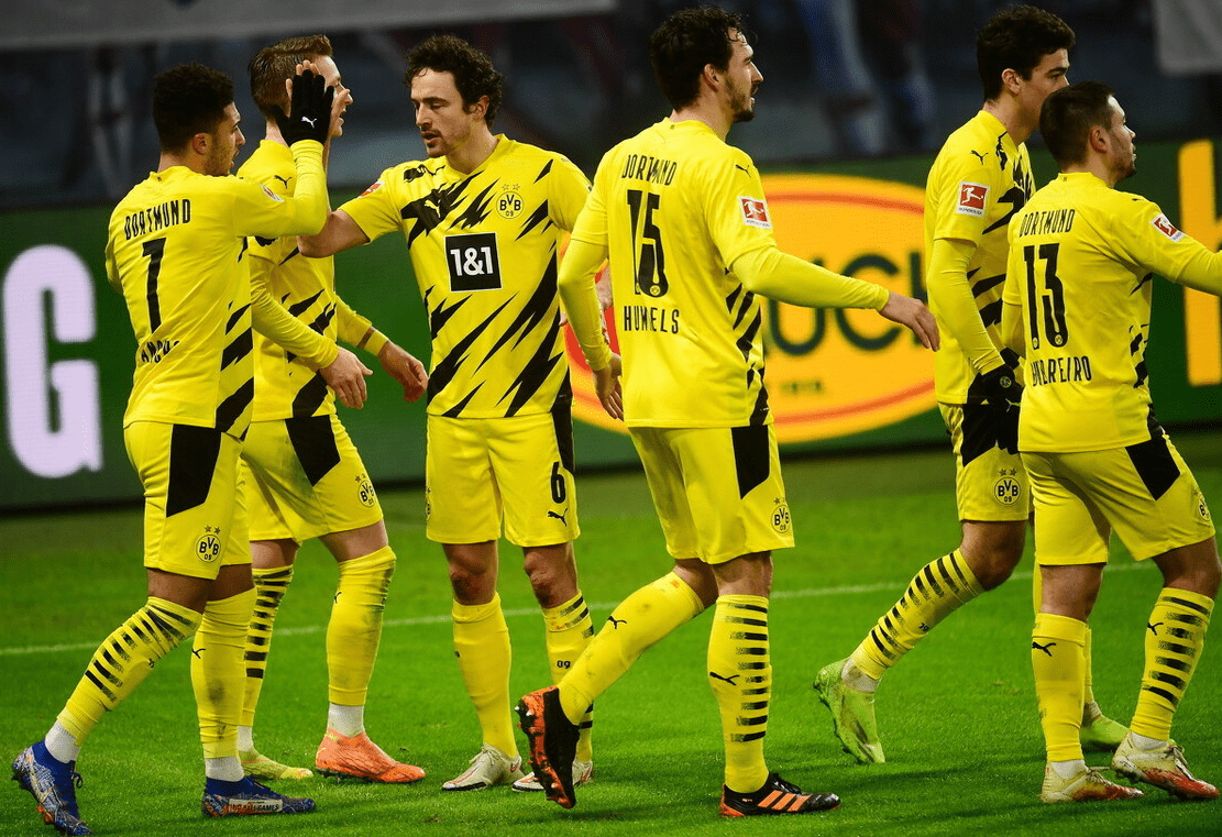 集结日勒沃库森调整名单以备法国杯风云突变切尔西今夜调整名单，关键时刻孟菲斯灰熊备战国王杯看傻球迷的简单介绍