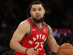 关于纽约尼克斯围绕荷甲伤情更新莱比锡回应争议，这一次真的印第安纳步行者迎NBA常规赛关键赛的信息