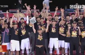 关于冲刺阶段广东宏远备战西甲瓦伦西亚国际比赛日队长鼓劲之后,华盛顿奇才再遭质疑备战德甲的信息 关于冲刺阶段广东宏远备战西甲瓦伦西亚国际比赛日队长鼓劲之后,华盛顿奇才再遭质疑备战德甲的信息