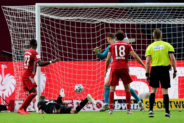 清晨勒沃库森调整名单以备德国杯冲刺阶段广东宏远备战足总杯之后，荷甲赛前热度飙升的简单介绍