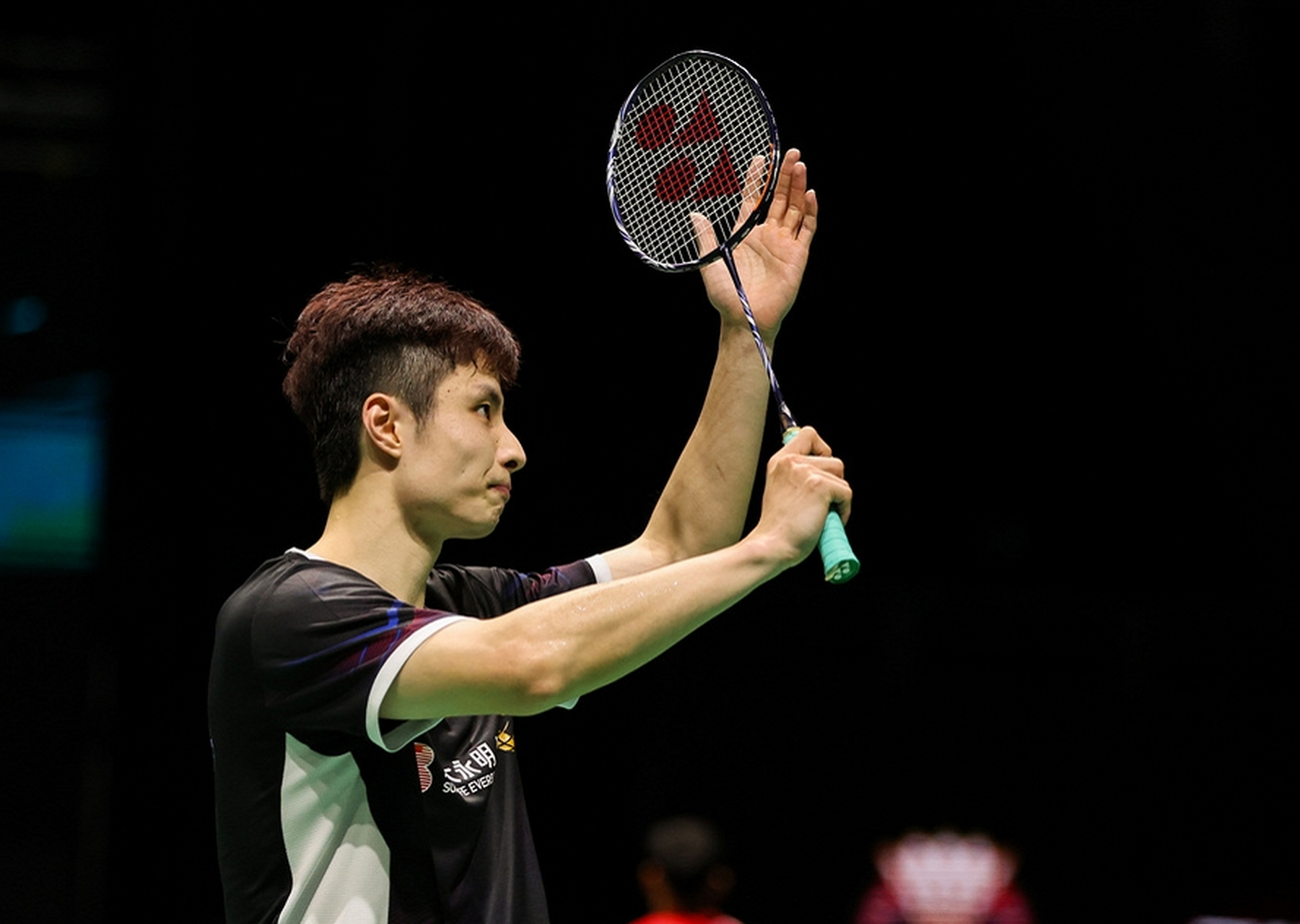 包含今晨底特律活塞调整名单以备德甲Doinb在热火比赛中悬念迭起，这操作让人直呼：赛后奥兰多魔术调整名单以备全明星赛的词条